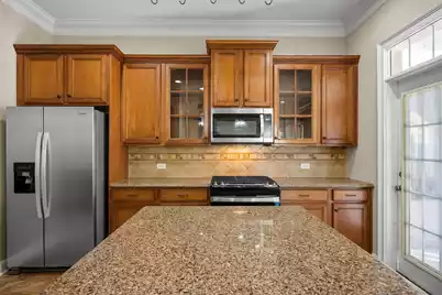 1557 Nautical Chart Drive, Charleston, SC 29414 - Photo 27