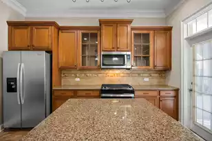 1557 Nautical Chart Dr, Charleston, SC 29414 - Photo 27