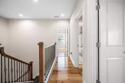 1557 Nautical Chart Drive, Charleston, SC 29414 - Photo 55