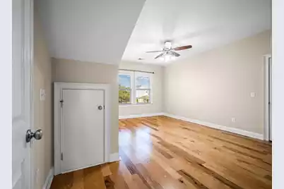 1557 Nautical Chart Drive, Charleston, SC 29414 - Photo 57