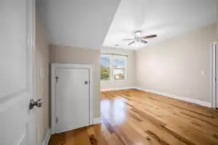 1557 Nautical Chart Dr, Charleston, SC 29414 - Photo 57