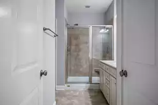 1557 Nautical Chart Dr, Charleston, SC 29414 - Photo 43