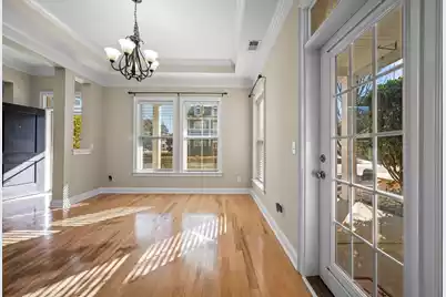 1557 Nautical Chart Drive, Charleston, SC 29414 - Photo 37