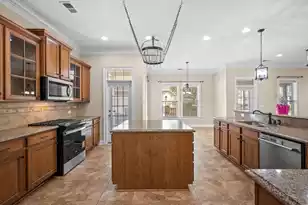 1557 Nautical Chart Dr, Charleston, SC 29414 - Photo 33