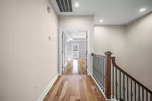 1557 Nautical Chart Dr, Charleston, SC 29414 - Photo 41