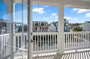 1557 Nautical Chart Dr, Charleston, SC 29414 - Photo 51