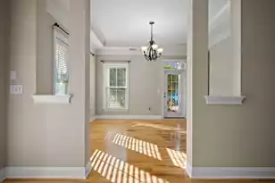 1557 Nautical Chart Dr, Charleston, SC 29414 - Photo 9