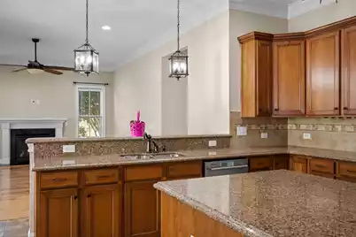 1557 Nautical Chart Drive, Charleston, SC 29414 - Photo 29