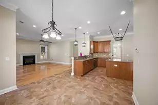 1557 Nautical Chart Dr, Charleston, SC 29414 - Photo 23