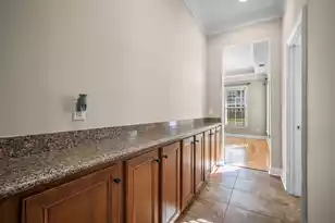 1557 Nautical Chart Dr, Charleston, SC 29414 - Photo 35