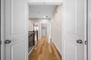 1557 Nautical Chart Dr, Charleston, SC 29414 - Photo 53