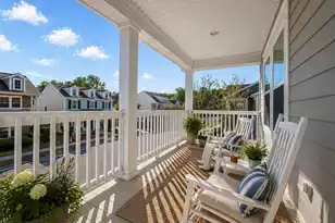 1557 Nautical Chart Dr, Charleston, SC 29414 - Photo 1
