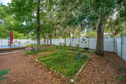 9020 Greenbriar Drive, Summerville, SC 29485 - Photo 19