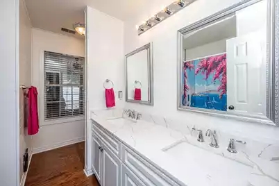 9020 Greenbriar Drive, Summerville, SC 29485 - Photo 9