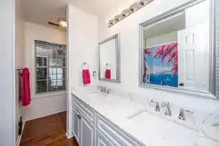 9020 Greenbriar Dr, Summerville, SC 29485 - Photo 9