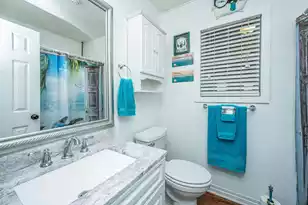 9020 Greenbriar Dr, Summerville, SC 29485 - Photo 11