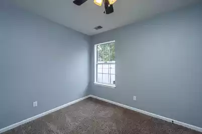 9020 Greenbriar Drive, Summerville, SC 29485 - Photo 13