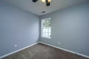 9020 Greenbriar Dr, Summerville, SC 29485 - Photo 13