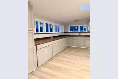 114 Perry Street, Orangeburg, SC 29118 - Photo 3