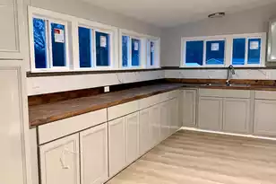 114 Perry St, Orangeburg, SC 29118 - Photo 3