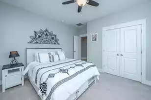 214 Warbler Way, Summerville, SC 29483 - Photo 45