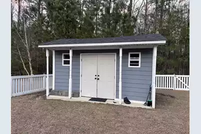 214 Warbler Way, Summerville, SC 29483 - Photo 35