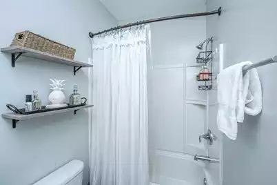 214 Warbler Way, Summerville, SC 29483 - Photo 45