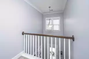 214 Warbler Way, Summerville, SC 29483 - Photo 43