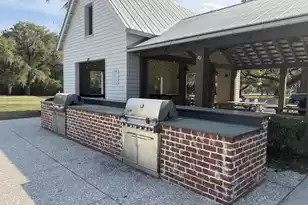 214 Warbler Way, Summerville, SC 29483 - Photo 69