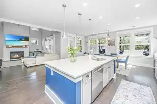 214 Warbler Way, Summerville, SC 29483 - Photo 3