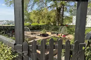 214 Warbler Way, Summerville, SC 29483 - Photo 71