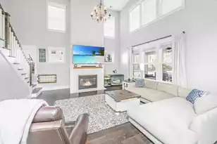 214 Warbler Way, Summerville, SC 29483 - Photo 25