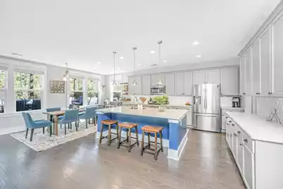 214 Warbler Way, Summerville, SC 29483 - Photo 23