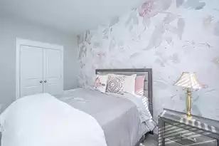 214 Warbler Way, Summerville, SC 29483 - Photo 39