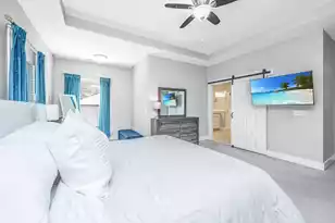 214 Warbler Way, Summerville, SC 29483 - Photo 31