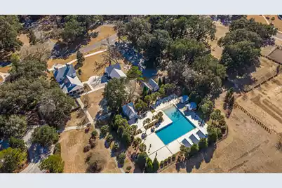 214 Warbler Way, Summerville, SC 29483 - Photo 59