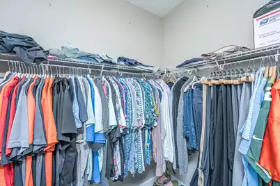 214 Warbler Way, Summerville, SC 29483 - Photo 35