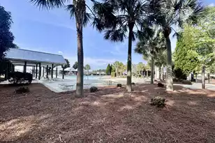 214 Warbler Way, Summerville, SC 29483 - Photo 61