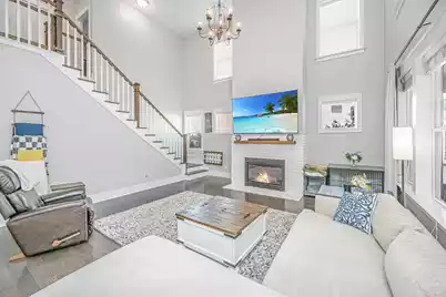 214 Warbler Way, Summerville, SC 29483 - Photo 3