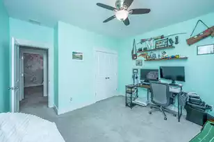 214 Warbler Way, Summerville, SC 29483 - Photo 41