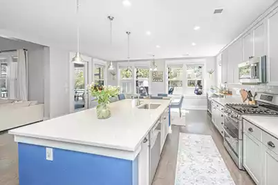 214 Warbler Way, Summerville, SC 29483 - Photo 17