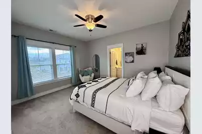 214 Warbler Way, Summerville, SC 29483 - Photo 25