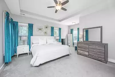 214 Warbler Way, Summerville, SC 29483 - Photo 29