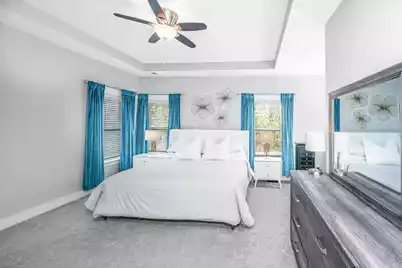 214 Warbler Way, Summerville, SC 29483 - Photo 31