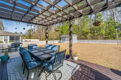214 Warbler Way, Summerville, SC 29483 - Photo 53