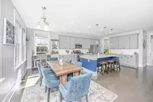 214 Warbler Way, Summerville, SC 29483 - Photo 21