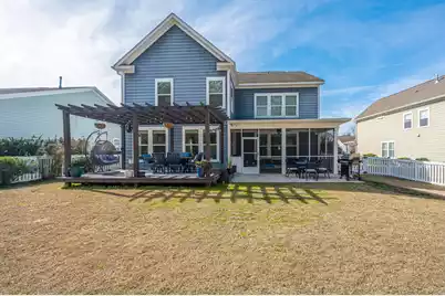 214 Warbler Way, Summerville, SC 29483 - Photo 49