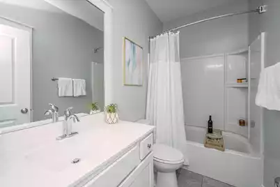 214 Warbler Way, Summerville, SC 29483 - Photo 41