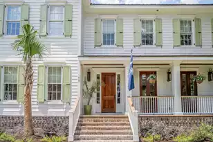 108 Live Oak Dr, Mount Pleasant, SC 29464 - Photo 3