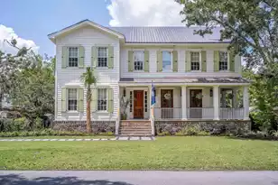 108 Live Oak Dr, Mount Pleasant, SC 29464 - Photo 55